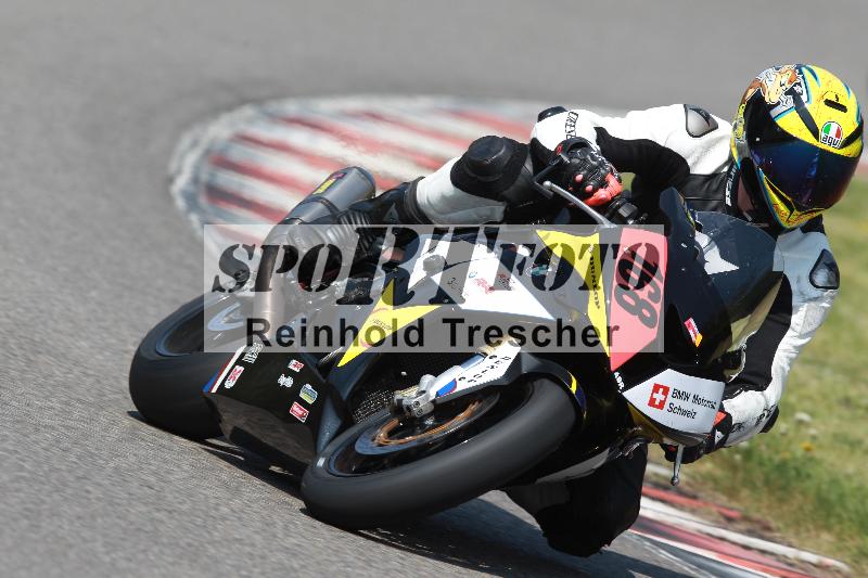 Archiv-2022/12 22.04.2022 Discover the Bike ADR/Race 3/168